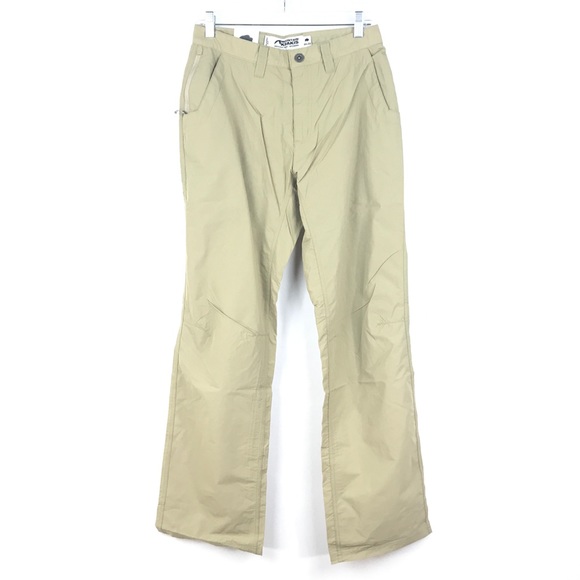 mountain khakis equatorial pant